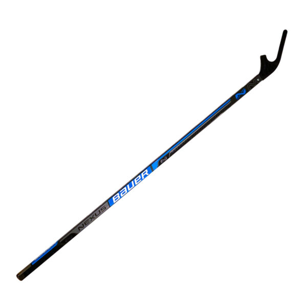 The Schtick! Dog toy thrower - full product