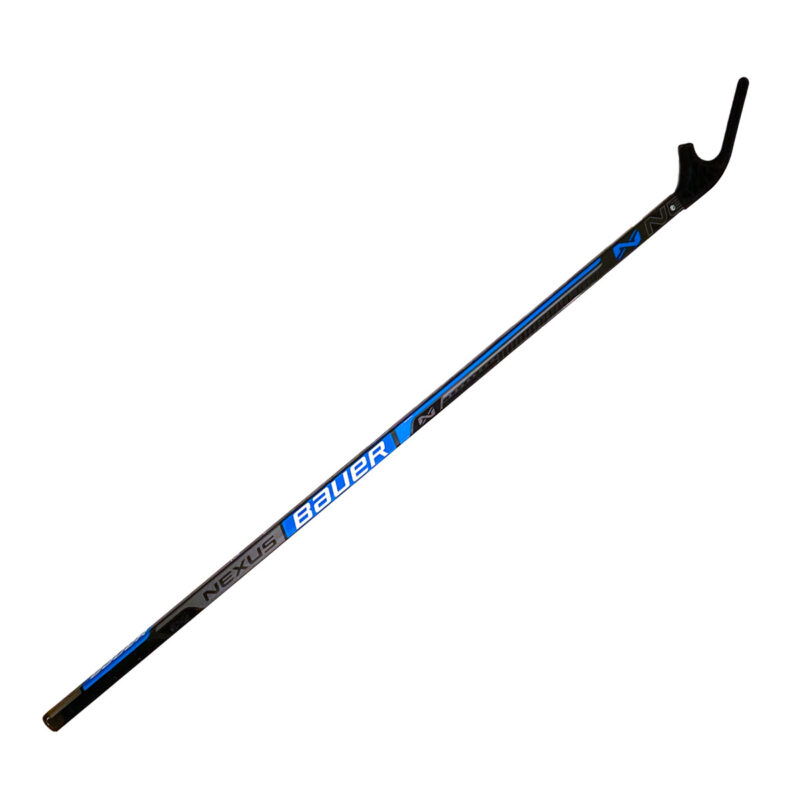 The Schtick! Dog toy thrower - full product