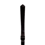 The Schtick! Dog toy thrower - head 1 - front view